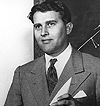 Wernher von Braun